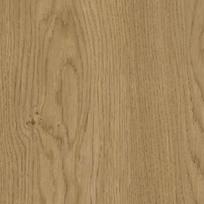 Sienelė virtuvei Ąžuolas Baltic Dune PD3102 RW 4100x640x09mm