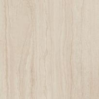 Sienelė virtuvei Beigė Travertine PK9040 SG 4100x640x09mm