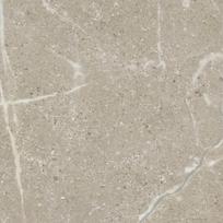 Sienelė virtuvei Beigė Saviano PK9037 SG 4100x640x09mm