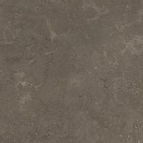Sienelė virtuvei Piombo PK9036 SC 4100x640x09mm