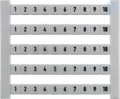 DEK 5 GW 16 0522660016 | 4008190175252