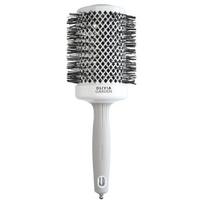EXPERT BLOWOUT SPEED Wavy Bristles White&Grey