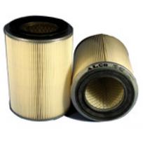 Oro filtras ALCO FILTER MD-412