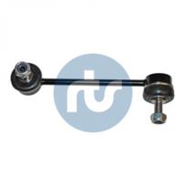 Stabilizatoriaus traukė RTS 97-08062-1