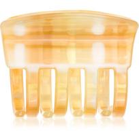 invisibobble Clipstar Luminous Joy plaukų segtukas krabas 1 vnt.