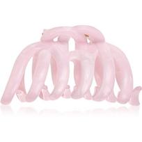 invisibobble Clipstar Rose Glimmer plaukų segtukas krabas L dydis 1 vnt.