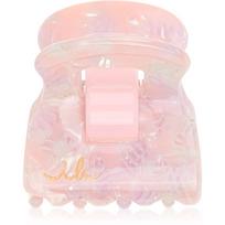 invisibobble Everclaw Lavender Haze plaukų segtukas krabas S dydis 1 vnt.