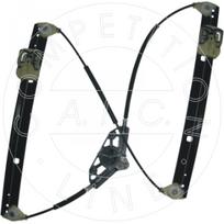 Lango pakėlėjas AIC 55588