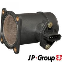 Oro srauto matuoklė JP GROUP 4093900300