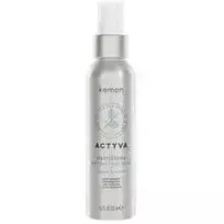 Kemon Actyva Nutrizione Hydrating Milk Instant Nutrition 125 ml