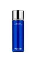 "La Prairie Skin Caviar Essence" - losjonas 250ml