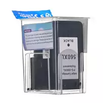 SUPERBULK rašalas Canon PG-560XL reg SP-PG560XL