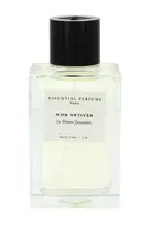 Universalūs kvepalai, Tester Essential Parfums Mon Vetiver EDP 100ml