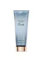 Victoria`s Secret Rush Body Lotion 236ml