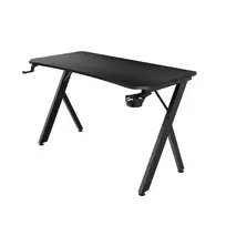 TRUST GXT 712 Dynamus stalas