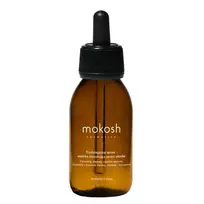 MOKOSH_Trichological Plaukų augimą stimuliuojantis serumas 90 ml