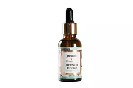 MOHANI_Precious Oils dygliuotųjų kaktusų aliejus 30 ml