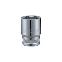 3/8" Galvutė - 17mm