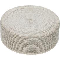Maisto tinklelis 15cm x 50m