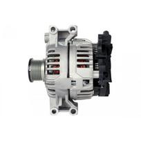 Generatorius HELLA 8EL 012 426-371