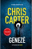 Genezė - Chris Carter