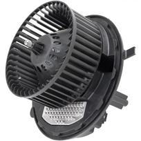 Salono ventiliatorius Professional Parts 87420819