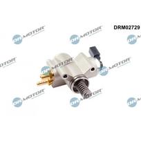 Aukšto slėgio siurblys Dr.Motor Automotive DRM02729