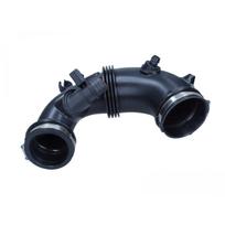 Oro filtro įsiurbimo vamzdis MAXGEAR 18-1403