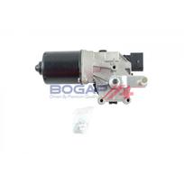 Valytuvo variklis BOGAP A5511131