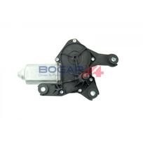 Valytuvo variklis BOGAP L5511105