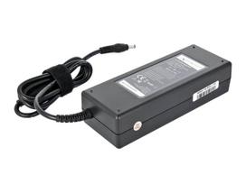 Įkroviklis nešiojamam kompiuteriui Movano 19v 6.3a (5.5x2.5) 120W Asus Toshiba MSI