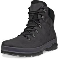 ECCO „Rugged Track“ neperšlampami vyriški žygio batai