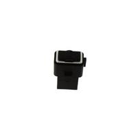 VOLVO XC70 MK2 USB AUX lizdas Originalus 30775252