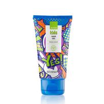 Kids Fresh scent Vaikiškas plaukų gelis, 50 ml, Avon