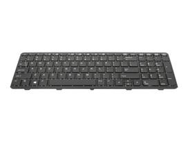 Movano HP ProBook 450 455 470 G0 G1 G2