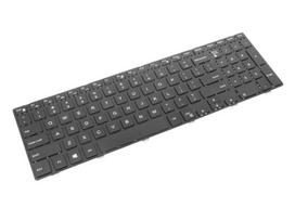 Dell Vostro 3568 3565 Inspiron 7559 7557 5759 5758 5755 5749 5748 5577 5566 5559 5558 5557 5555 5552 5551 5547 5542 3568 3558 3552 3543 3542