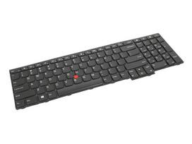 Lenovo Thinkpad T560 T550p T550 T540p T540 P50s W550 W541 W540 L560 L540 E545 E540 E531 (trackpoint)