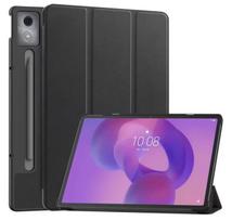 DANGTELIS Lenovo Idea Tab Pro 12.7 12.7" 2025