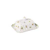 Villeroy & Boch Velykinė sviestinė „Easter Delight“, 2 dalys