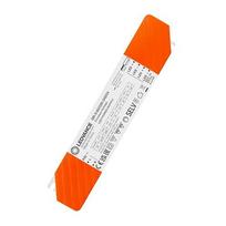 LED impulsinis maitinimo blokas 24V, 60W, IP20, DR-V -60