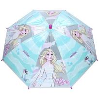 Vaikiškas skėtis Disney Frozen