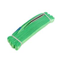 Juostinis stropas Chenli 2 t 12 m