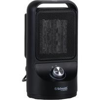 Keramikinis elektrinis šildytuvas Schmith SGE-PTC-01, 1500 W