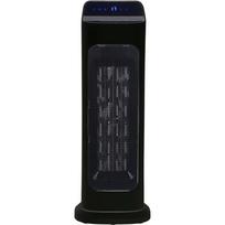 Keramikinis elektrinis šildytuvas Schmith SGEK-PTC-01, 2000 W
