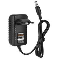 Akumuliatorių įkroviklis DAEWOO DACH 1016Li 16 V Li-ion