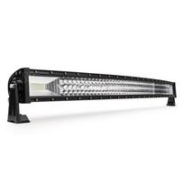 Lenkta led darbo lempa Amio 100 cm 9-36 V