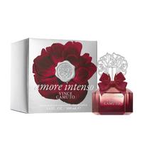 VINCE CAMUTO AMORE INTENSO parfumuotas vanduo, 100 ml
