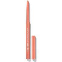 By Terry - HYALURONIC LIP LINER Lūpų pieštukai 1 g NUDISSIMO