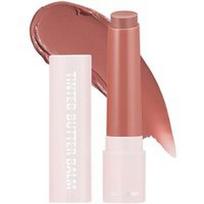 KYLIE COSMETICS - Tinted Butter Balm Lūpų balzamai 2.4 g Nr. 619 - She's Lovely