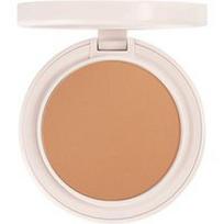 KYLIE COSMETICS - Natural Blur Powder Foundation Makiažo pagrindai 10 g Nr. 6N